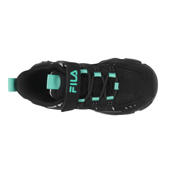 Fila Memory Spinel 3 V